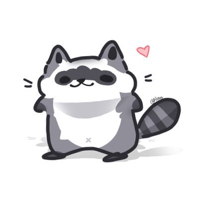 Mayonさんのプロフィール画像