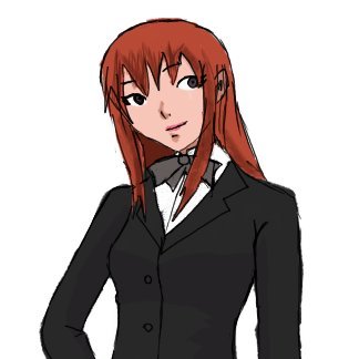 akirasukeさんのプロフィール画像