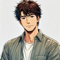 バスク (@basc_b4sc) 's Twitter Profile