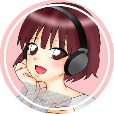 pixivでシチュエーションボイス用のフリー台本書いてます。台本師3年生😊
有償依頼.企画のお誘い.ご気軽にどうぞ♪
変な垢以外基本フォロバします!
いいね返しします!……が、漏れてたらすみません💦