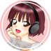ぷちぷち (@putiputidaihon) Twitter profile photo ぷちぷち (@putiputidaihon) Twitter profile photo