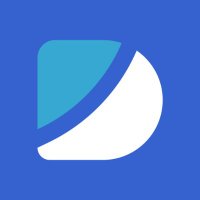 DexTrade Official (@dextrademain) 's Twitter Profile