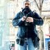 İhsan Kaçar (@ihsankacarr) Twitter profile photo İhsan Kaçar (@ihsankacarr) Twitter profile photo