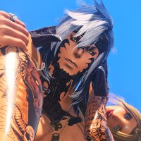 Raggy (@knight_of_zofia) 's Twitter Profile