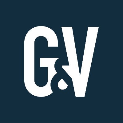 G&V Contracts Ltd - Specialist Fit Out, Maintenance & Refurbishment Contractors