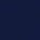 ҈フォロー外して (@udondesu_osu) Twitter profile photo ҈フォロー外して (@udondesu_osu) Twitter profile photo