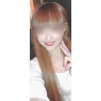 界隈の📮しません㊙️/自営業/心に🐅☺️/アカこれしか無いのでここから💌🔁全てはご縁♡🤫TLに流れてきた可愛いのとか何か分かるーっていうのは♡押します🙏 /When one door shuts another opens🌹/もはや日常垢🐅飼い慣らせる人🫶笑/高身長は◎🫶／💅多い