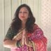 Uravi Astro - Tarot Card Reader, Vastu Consultant (@urviastro) Twitter profile photo Uravi Astro - Tarot Card Reader, Vastu Consultant (@urviastro) Twitter profile photo