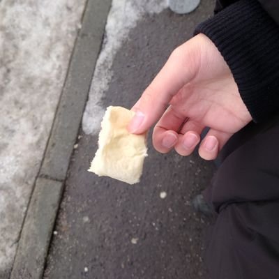 撮った写真垂れ流す

https://t.co/s0nfm5WSsP
https://t.co/KSkBz1wSAN