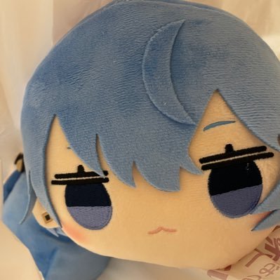 HoshiyomiHotalu's profile picture. すいちゃん最推しな一般星詠み。pixivで小説投稿していたり。推しホロメン☄️🌸⚒️🍃👾🌽🌲／出会い系以外には基本フォロバします。みんなで楽しく語り合いたい ／参加メンシ☄️⚒️🌽🍃👾🌲