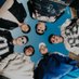 AFTERSHINE (@aftershineband) Twitter profile photo AFTERSHINE (@aftershineband) Twitter profile photo