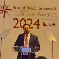 Rachid ghailane (@rachidghai) 's Twitter Profile Photo Rachid ghailane (@rachidghai) 's Twitter Profile Photo