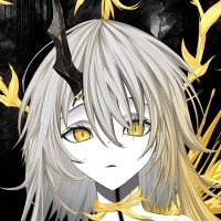 Ryuna (@ryuna___ryuna) 's Twitter Profile Photo Ryuna (@ryuna___ryuna) 's Twitter Profile Photo