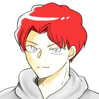 まっぴ (@mp570_fn) 's Twitter Profile