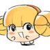 제니뿅야 (@jnp_00) Twitter profile photo 제니뿅야 (@jnp_00) Twitter profile photo
