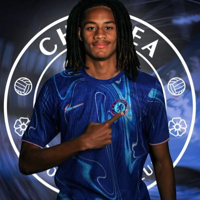 benjamineke47's profile picture. interior designer