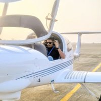 वैभव ✈️ (@vaibhav_1010_) 's Twitter Profile Photo