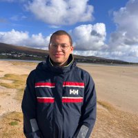 Will - Active Journeys | South East Wales (@aj_sewales) 's Twitter Profile Photo