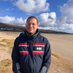 Will - Active Journeys | South East Wales (@aj_sewales) Twitter profile photo Will - Active Journeys | South East Wales (@aj_sewales) Twitter profile photo