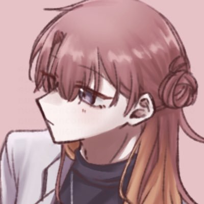 犬子さんのプロフィール画像