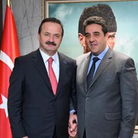 Cemal Kaya (@cemalkaya40) 's Twitter Profile