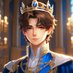 Prince_D (@erickmana0101) Twitter profile photo Prince_D (@erickmana0101) Twitter profile photo