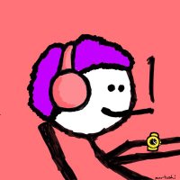 Okkie.base.mfer (@octaviannagy) 's Twitter Profile Photo Okkie.base.mfer (@octaviannagy) 's Twitter Profile Photo