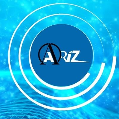 Aariz limited provide Software development services, wide range of IT services, system integration, IT consulting and support services
