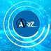 Aariz Limited (@siddiquemo46279) Twitter profile photo Aariz Limited (@siddiquemo46279) Twitter profile photo