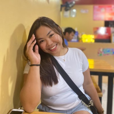 - 21🇵🇭