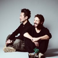 Feeder (@feederhq) 's Twitter Profile