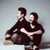 Feeder (@feederhq) Twitter profile photo Feeder (@feederhq) Twitter profile photo