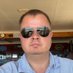 Marcel Van Wyk (@marcel_wyk) Twitter profile photo Marcel Van Wyk (@marcel_wyk) Twitter profile photo