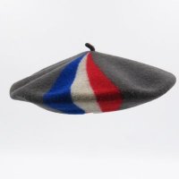 Beef Supreme 🇨🇵⚔️☪️ (@topheletophe2) 's Twitter Profile