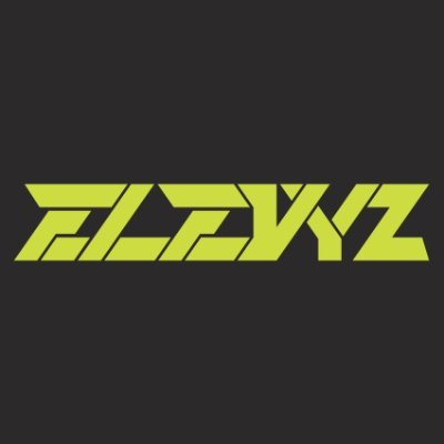 ⚡️関西2025.2.24 DEBUT🥚⚡️ ex.TAR研修生グループ @YOU_ELEVYZ @REI_ELEVYZ @RUTAN_ELEVYZ サブスク💿https://t.co/hJLrJevUeW