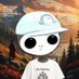 Rizardo (@rizardo_trading) Twitter profile photo Rizardo (@rizardo_trading) Twitter profile photo