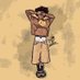 𓆩 𝐉𝐚𝐤𝐧 𓆪 (@motaz_sd5) Twitter profile photo 𓆩 𝐉𝐚𝐤𝐧 𓆪 (@motaz_sd5) Twitter profile photo