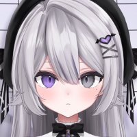 ãããâïžâð¥ð€Vtuberæºåäž (@yvase_) 's Twitter Profile Photo ãããâïžâð¥ð€Vtuberæºåäž (@yvase_) 's Twitter Profile Photo