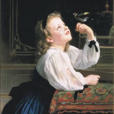 me_tqc's profile picture. TQC