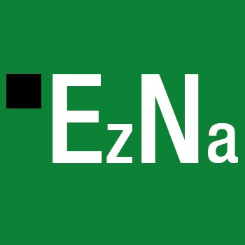 @EzNaGipuzkoa