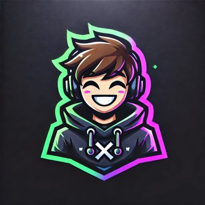 🎮 Gamer y tech lover 💻 | Noticias, análisis y diversión en el mundo gaming 🕹️ | ¡Sigue para estar al día y vivir la pasión por los videojuegos!