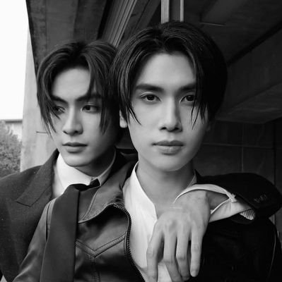 love my JoongDunk 💖🇮🇷
#joongdunk #จุงดัง #jasper