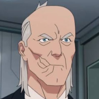 Cecil1580835's profile picture. we can either be the good guys we can be not the so good guys we can’t be both