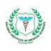 KIMS Gastro BBSR (@kimsgastro) Twitter profile photo KIMS Gastro BBSR (@kimsgastro) Twitter profile photo