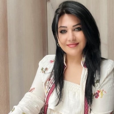 nesrinulusu's profile picture. 