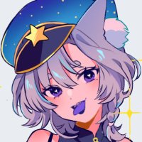 Mei Stellar 🚀 VTuber 【 BBB 】 (@meistellar_sos) 's Twitter Profile Photo Mei Stellar 🚀 VTuber 【 BBB 】 (@meistellar_sos) 's Twitter Profile Photo
