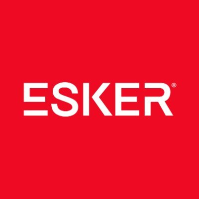 EskerItalia's profile picture. Unlocking Positive-Sum Growth with AI-Driven Business Solutions for #S2P & #O2C Cycles