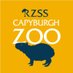 Edinburgh Zoo (@edinburghzoo) Twitter profile photo Edinburgh Zoo (@edinburghzoo) Twitter profile photo
