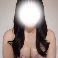 さくら🌸アロマエレガンス (@sakura__ae) 's Twitter Profile