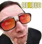 The official http://t.co/QRnq9DmHqs news and updates. http://t.co/QRnq9DmHqs - Buy & Sell services & Gifts Marketplace from €5.